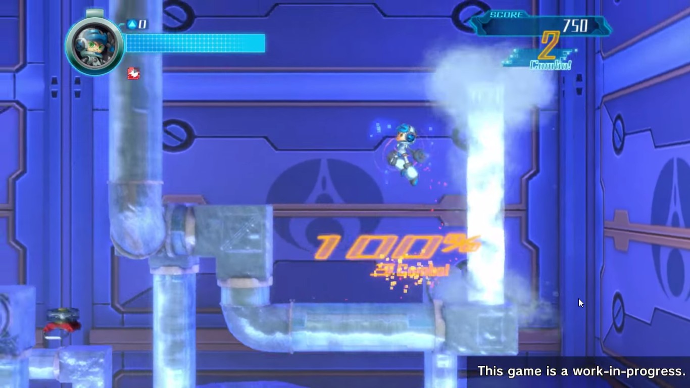 5 Most Successful Kickstarter Video Games GAMERS DECIDE